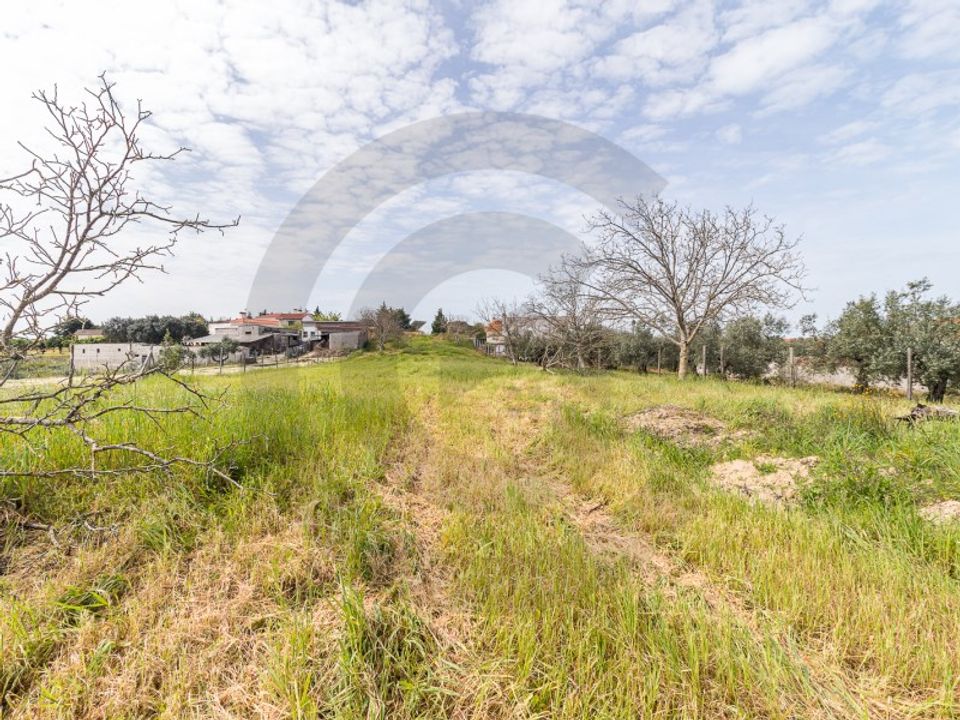 Terreno en Assentiz, Santarem - foto 2