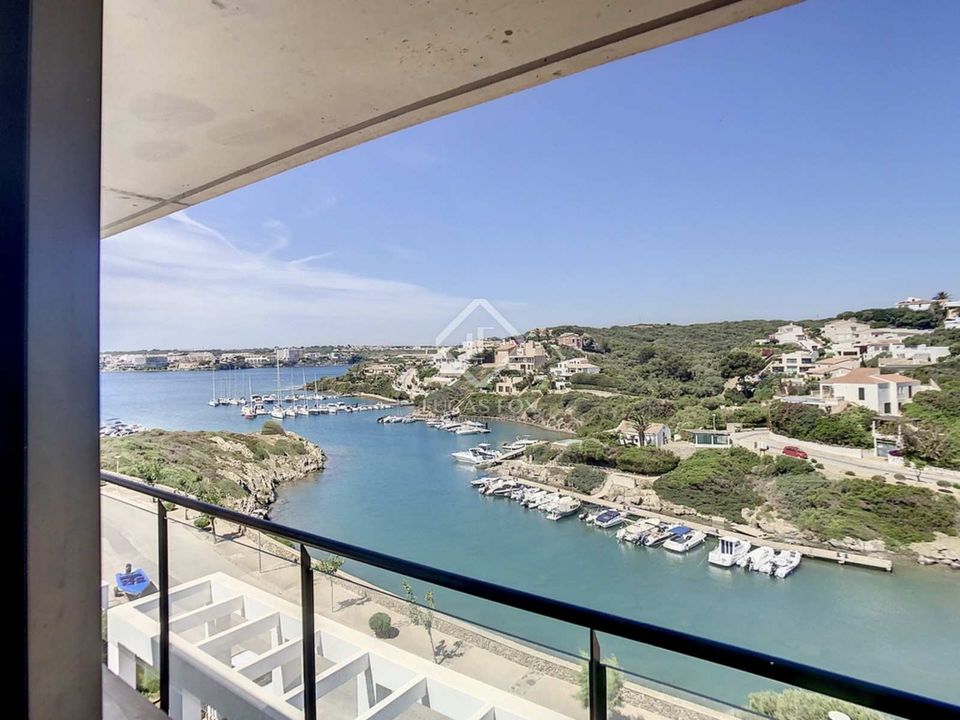 Villa i Mahon, Menorca - foto 2