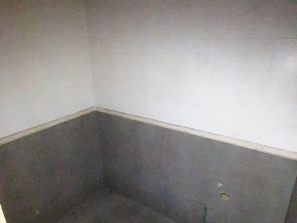 Erhvervsejendom i Motril, Granada - foto 5