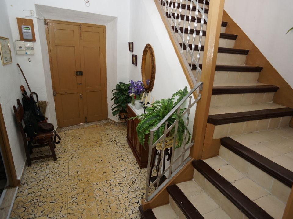 Byhus i Orgiva, Granada - foto 3