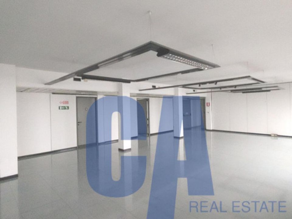 L'establiment comercial a Segrate, Milan - foto 1
