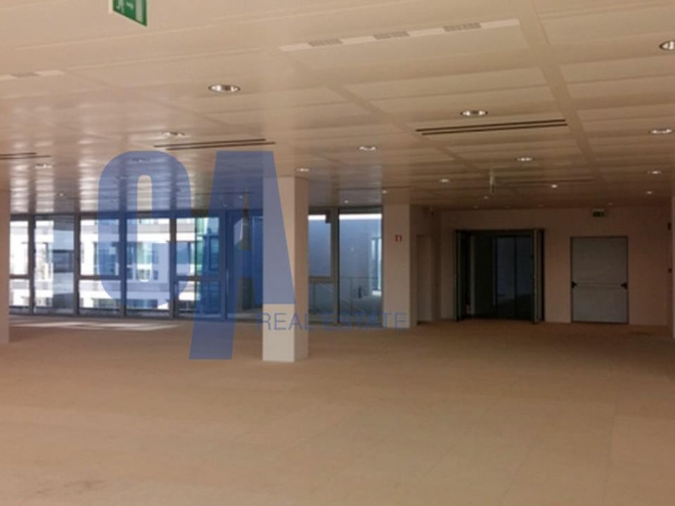 L'establiment comercial a Segrate, Milan - foto 5