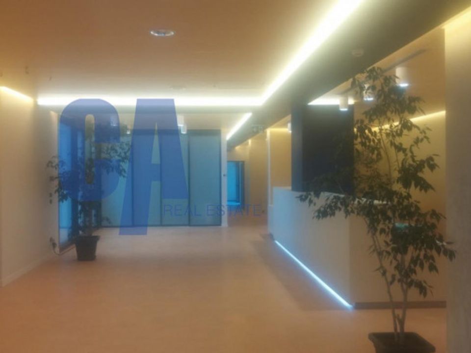 Erhvervsejendom i Milan, Milan - foto 5