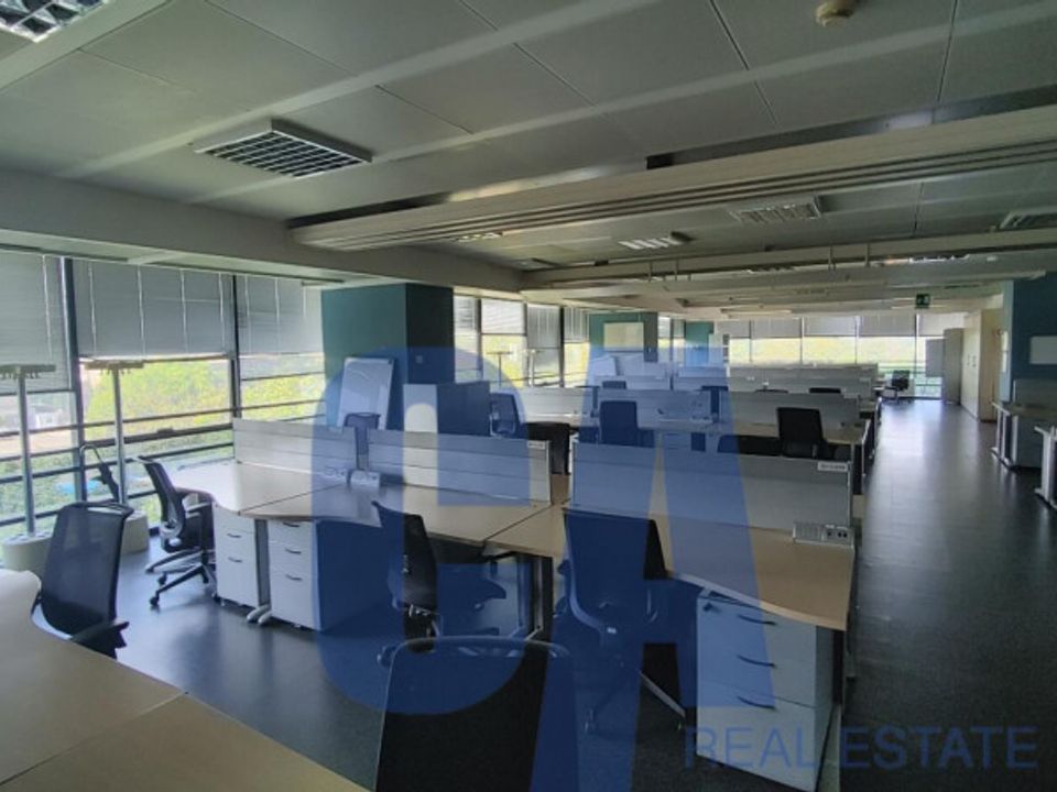 Gewerbeimmobilie in Assago, Milan - Foto 4