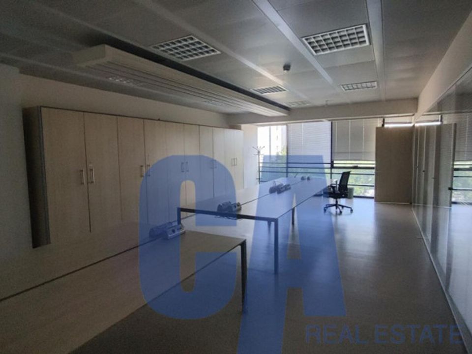 Gewerbeimmobilie in Assago, Milan - Foto 1