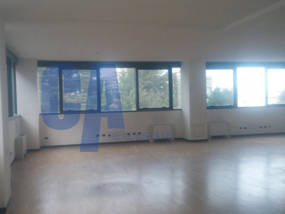 Erhvervsejendom i Sesto San Giovanni, Milan - foto 1