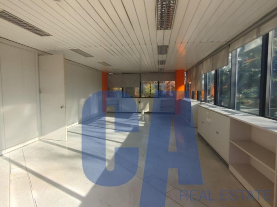Erhvervsejendom i Milan, Milan - foto 3