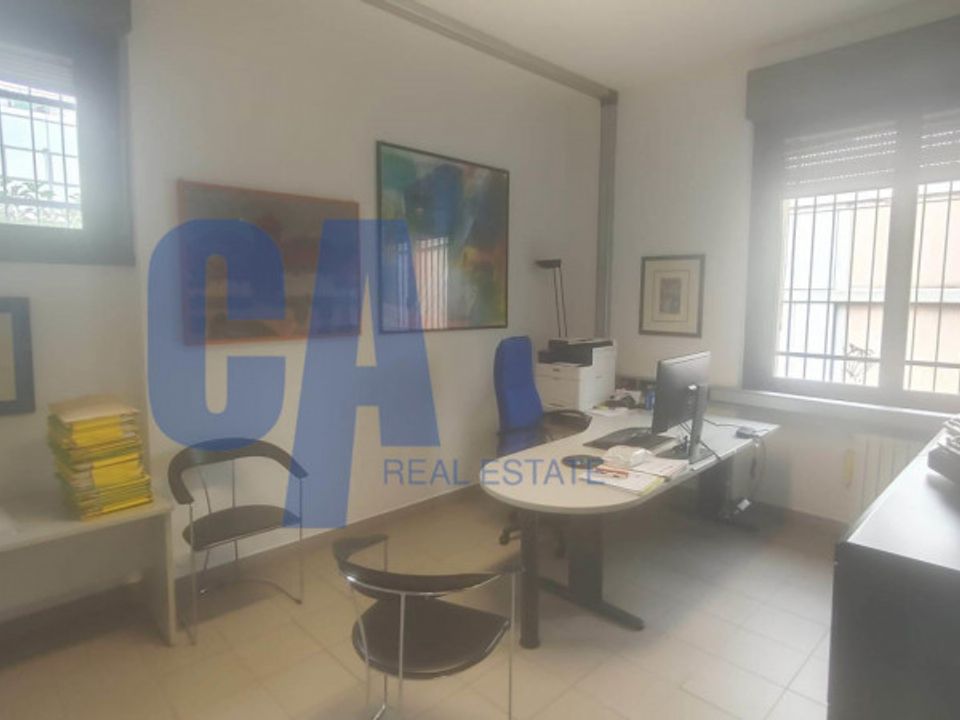 Villa a Cinisello Balsamo, Milan - foto 1