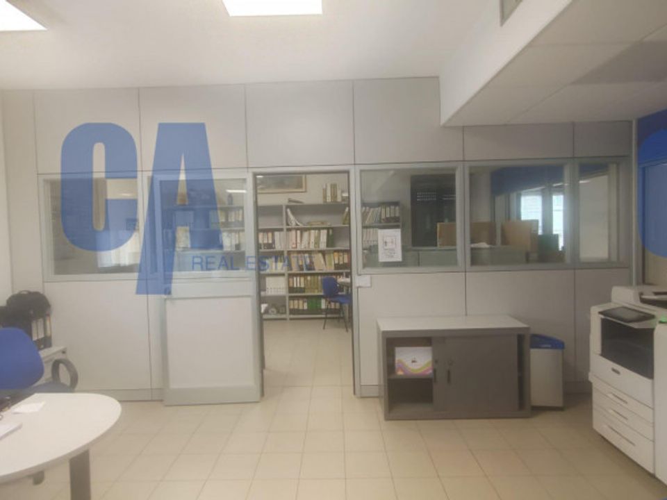 Villa a Cinisello Balsamo, Milan - foto 3