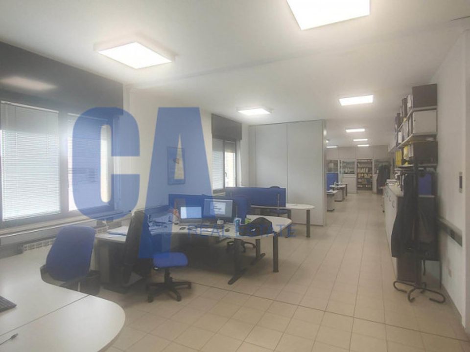 Villa a Cinisello Balsamo, Milan - foto 4