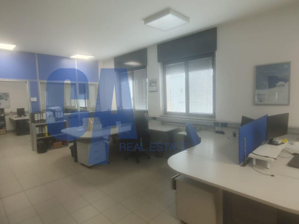 Villa a Cinisello Balsamo, Milan - foto 5