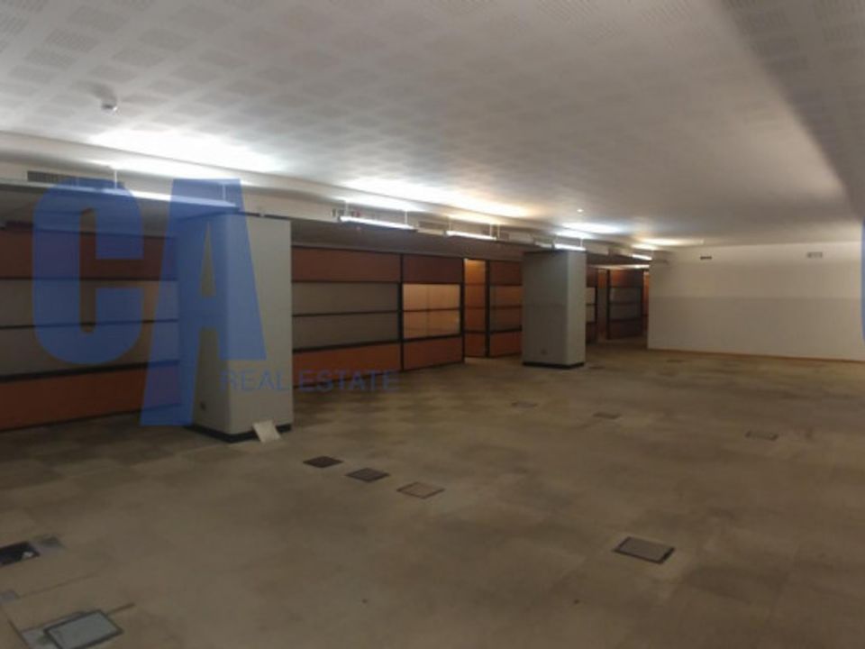 Gewerbeimmobilie in Assago, Milan - Foto 1