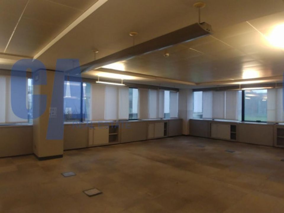 Gewerbeimmobilie in Assago, Milan - Foto 4
