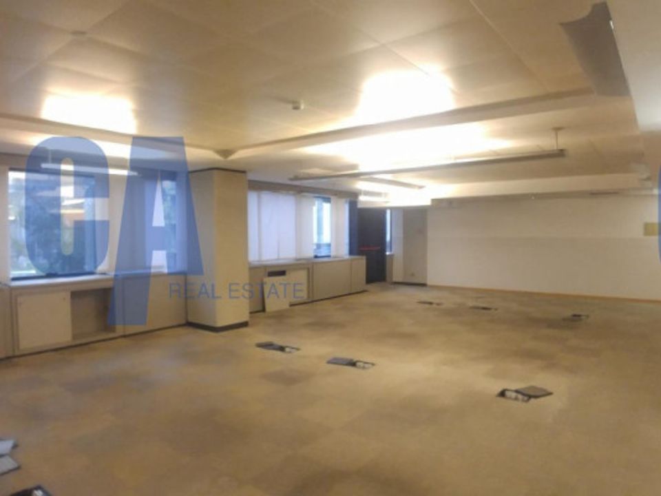Gewerbeimmobilie in Assago, Milan - Foto 5