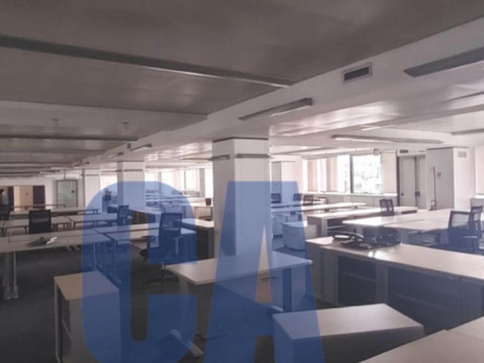 Gewerbeimmobilie in Assago, Milan - Foto 1