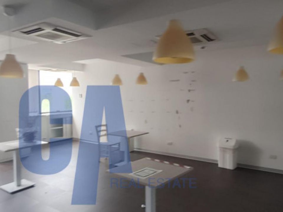 Gewerbeimmobilie in Assago, Milan - Foto 2