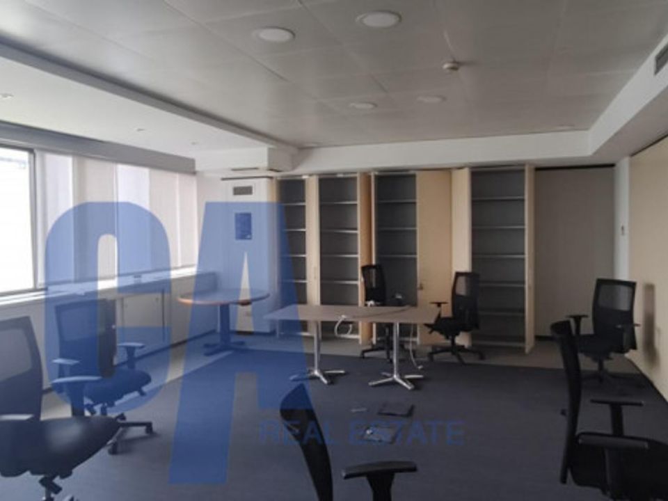 Gewerbeimmobilie in Assago, Milan - Foto 4