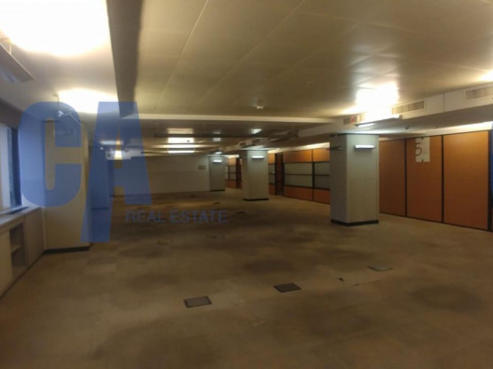 Gewerbeimmobilie in Assago, Milan - Foto 2