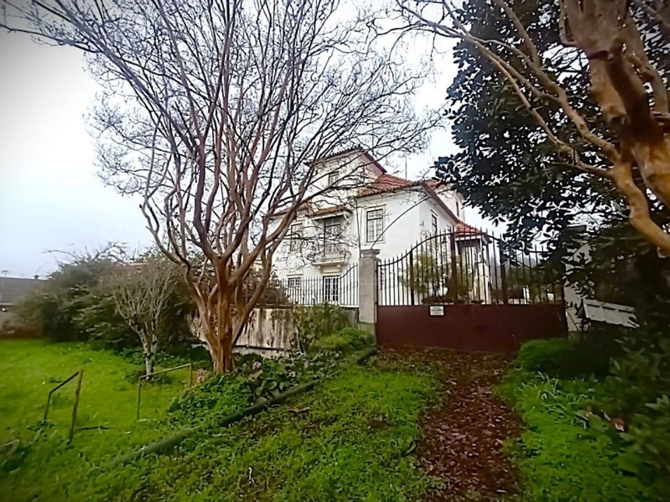 Farm i Ourem, Santarem - foto 1