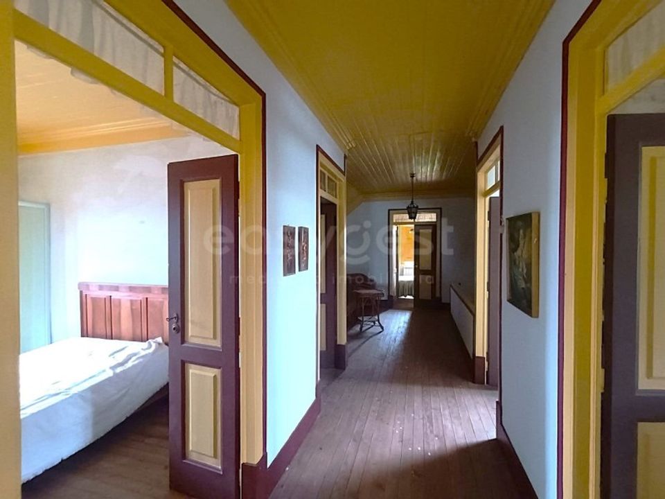 Farm i Ourem, Santarem - foto 2