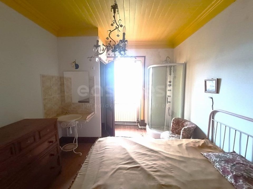 Farm i Ourem, Santarem - foto 4