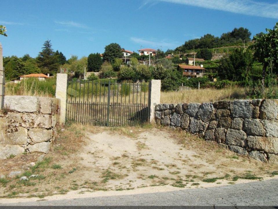 Tomt i Gestaco, Porto - bilde 2