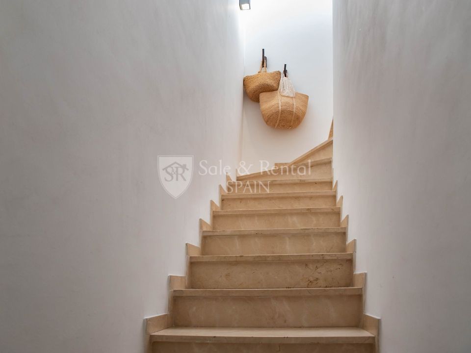 Rækkehus i Lloret De Mar, Gerona - foto 4