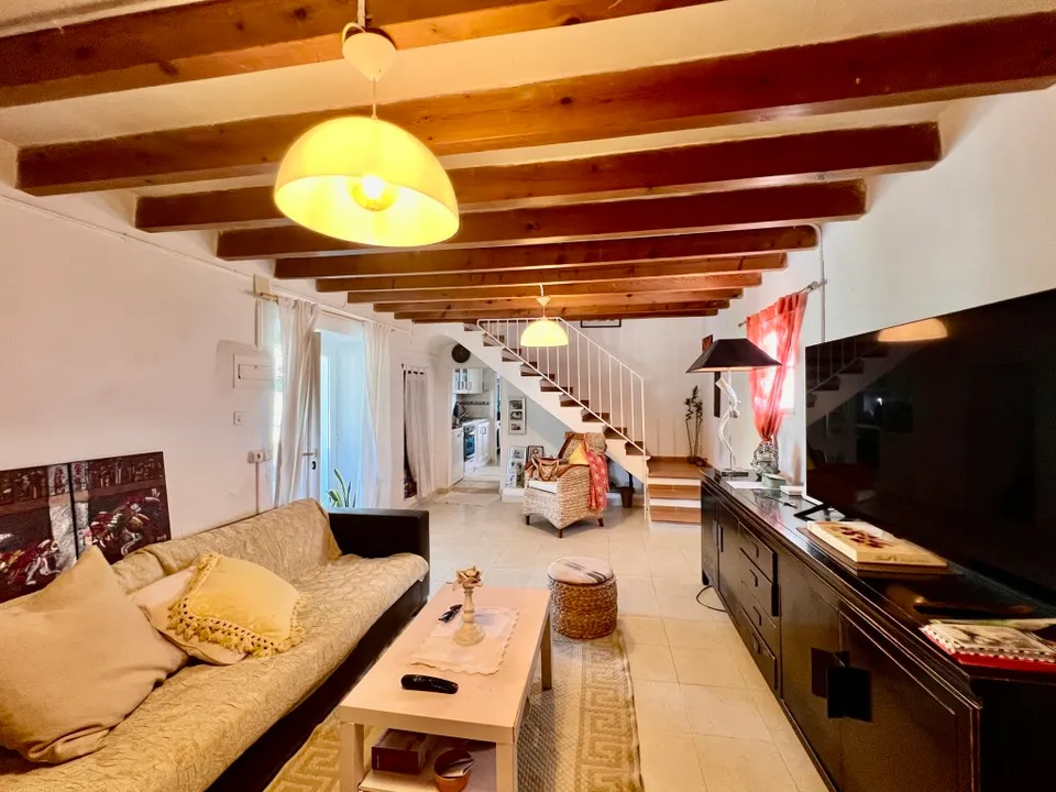 Villa i Port De Pollenca, Mallorca - foto 4