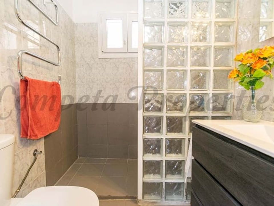 Villa a Torrox, Malaga - foto 3