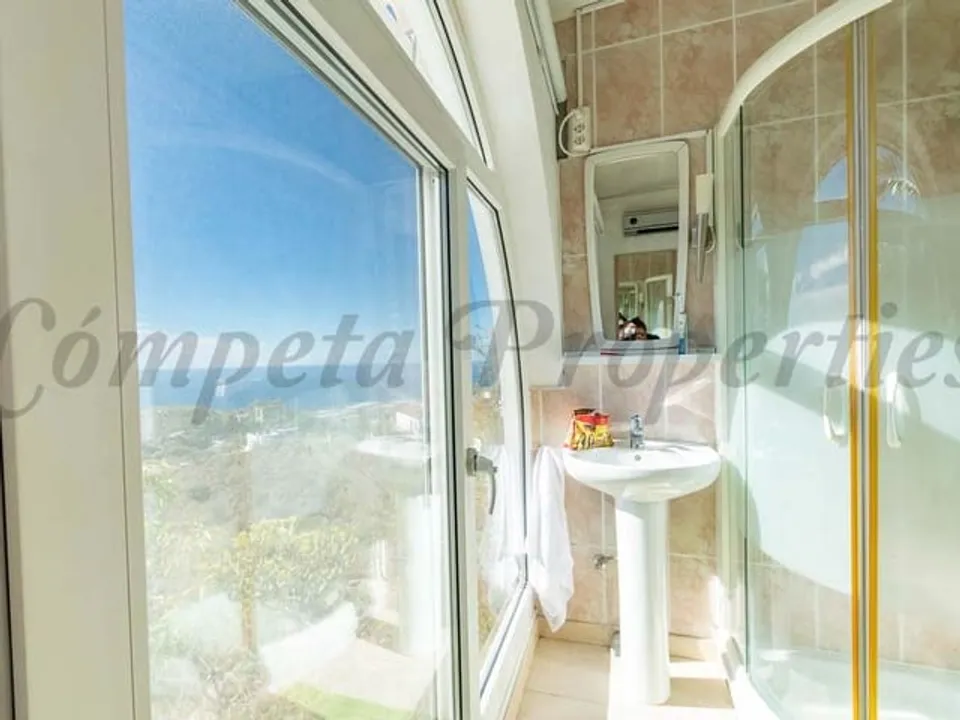 Villa a Torrox, Malaga - foto 4