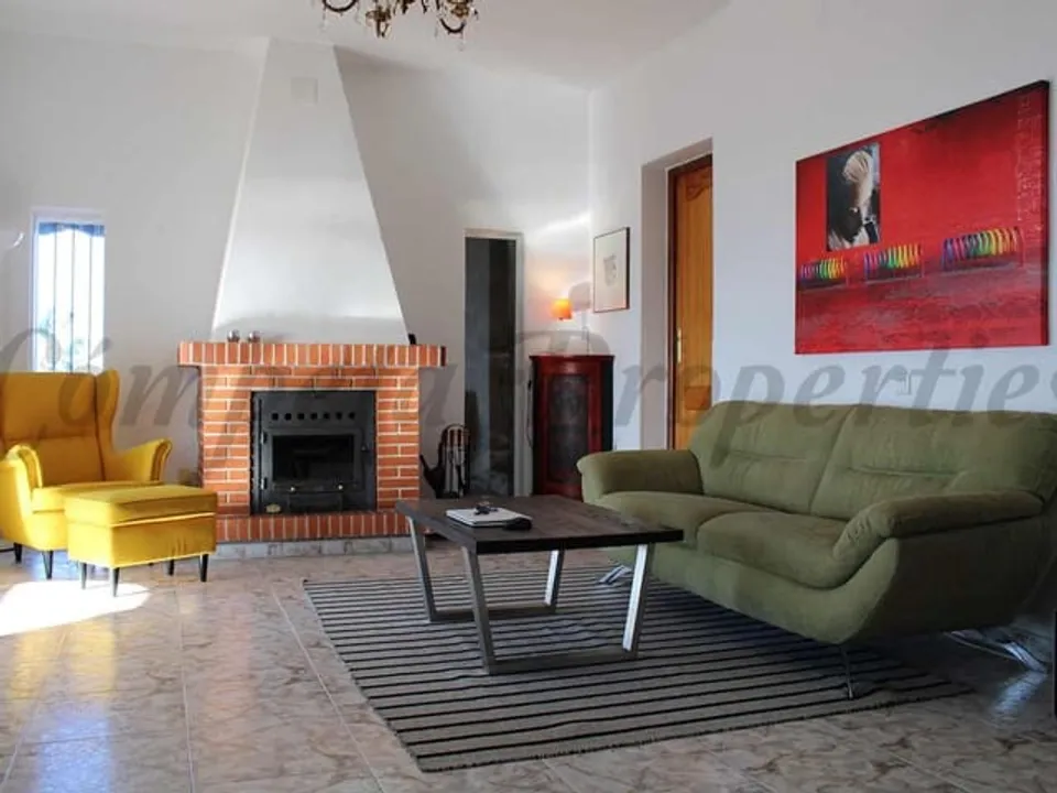 Villa a Torrox, Malaga - foto 5