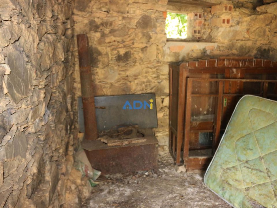 Villa i Amieira, Castelo Branco - foto 2