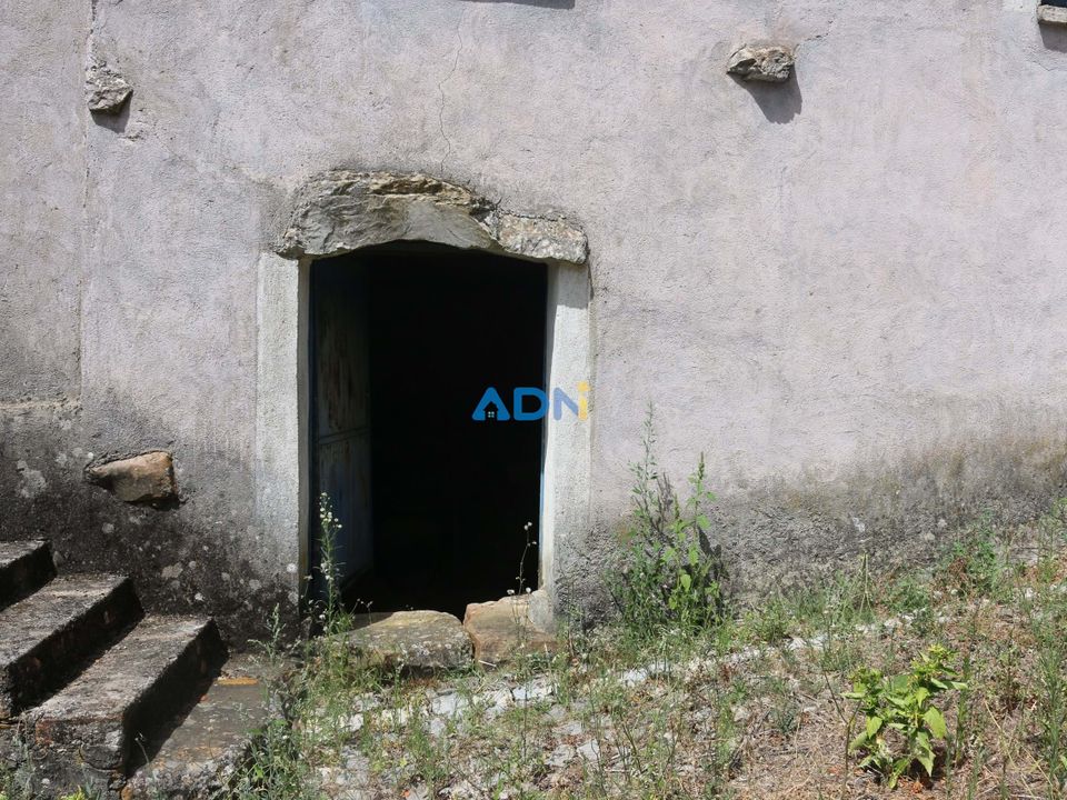 Villa i Amieira, Castelo Branco - foto 5