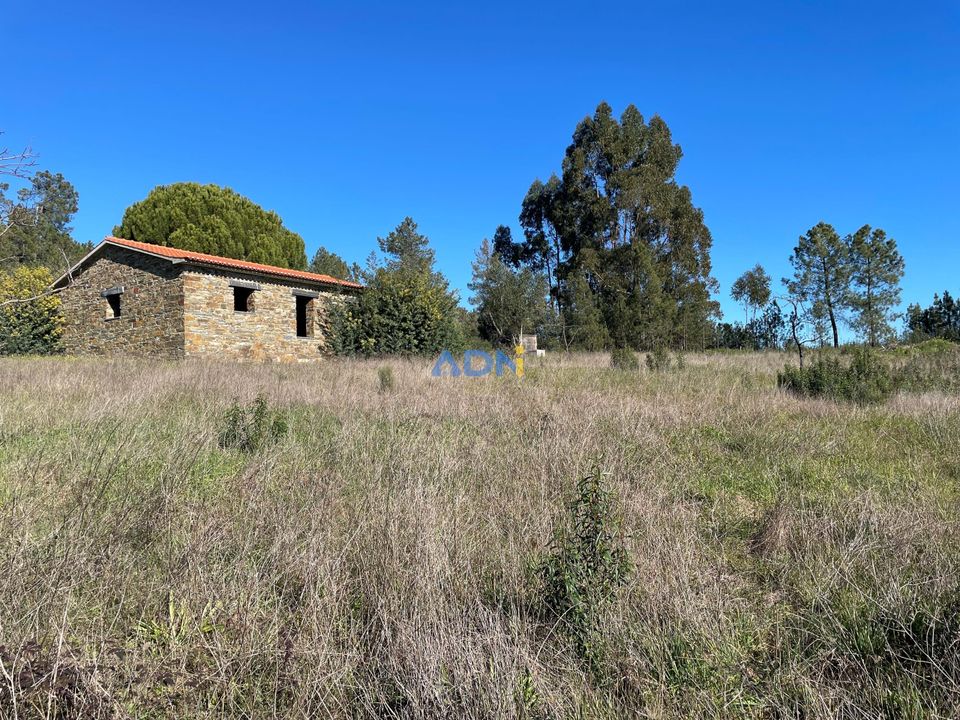 Farm hus i Castelo Branco, Castelo Branco - foto 5