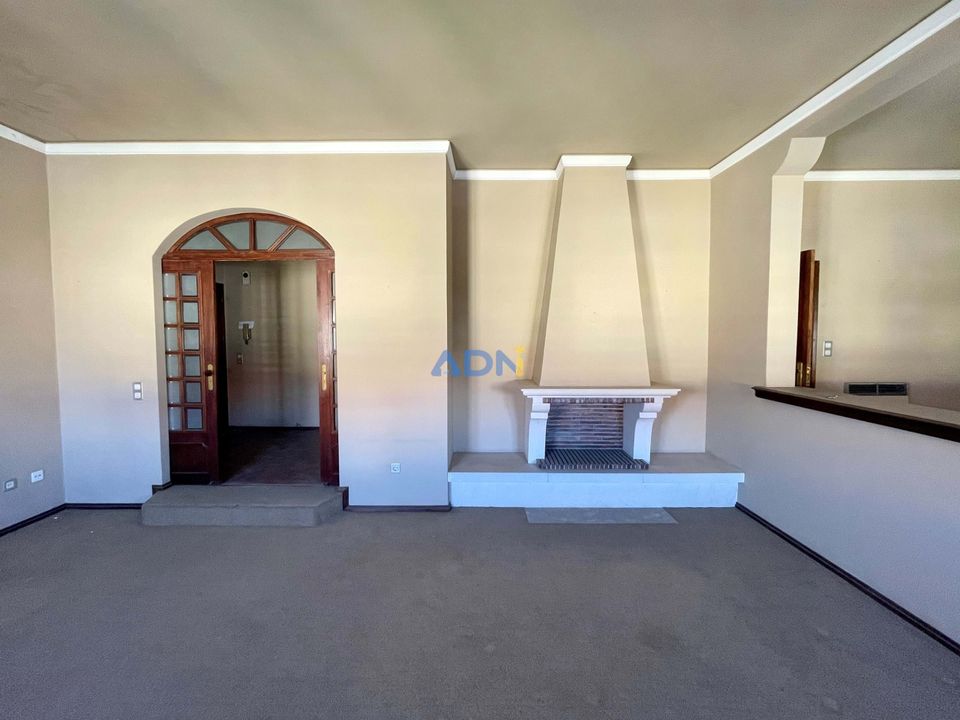 Apartament a Castelo Branco, Castelo Branco - foto 1