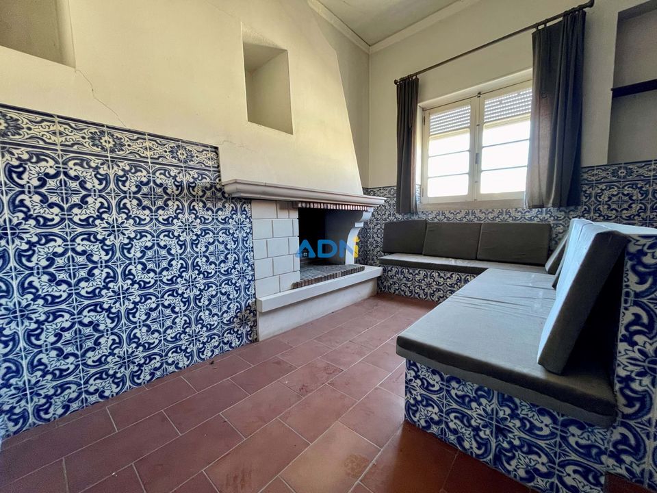 Apartament a Castelo Branco, Castelo Branco - foto 2
