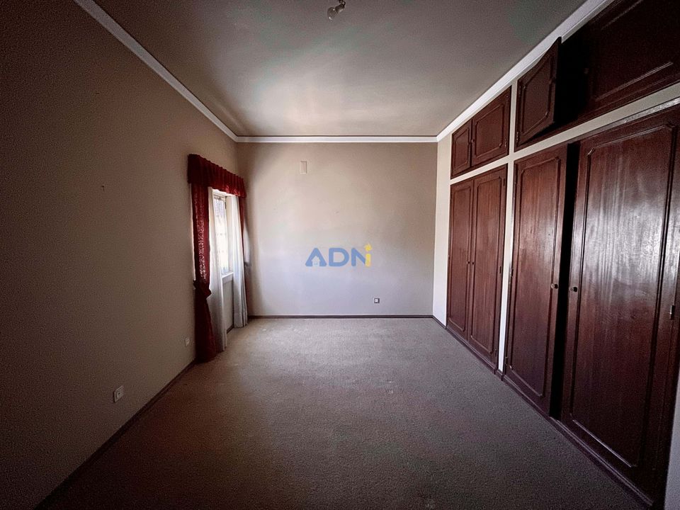 Apartament a Castelo Branco, Castelo Branco - foto 4