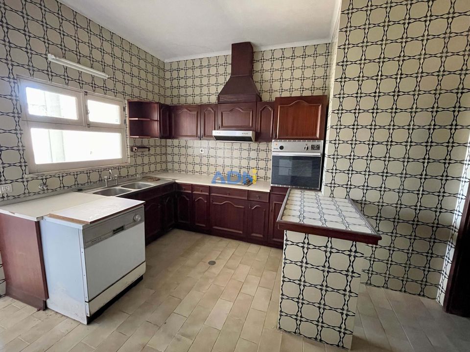 Apartament a Castelo Branco, Castelo Branco - foto 5