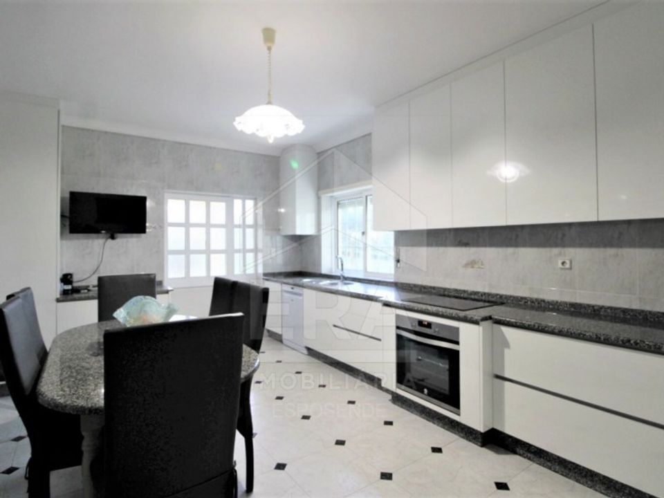 Villa i Ganfei, Viana do Castelo - foto 3