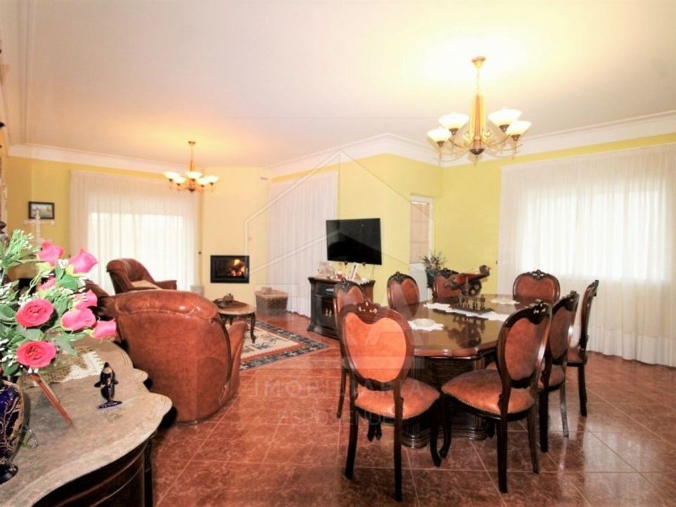 Villa i Ganfei, Viana do Castelo - foto 2
