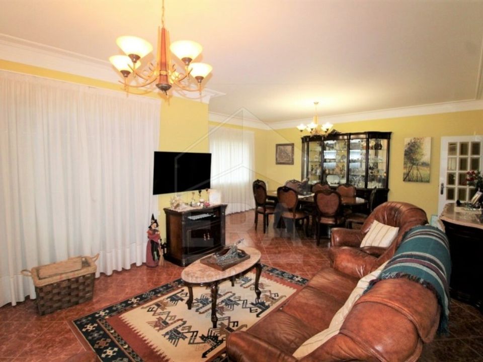Villa i Ganfei, Viana do Castelo - foto 1