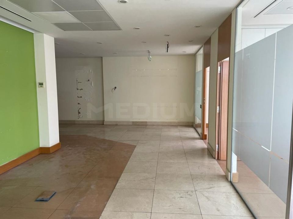 Erhvervsejendom i Vila Nova de Famalicao, Braga - foto 3