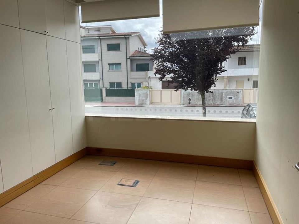 Erhvervsejendom i Vila Nova de Famalicao, Braga - foto 5