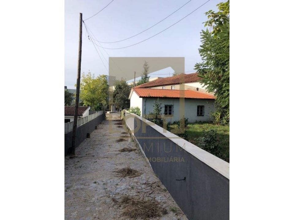 Villa i Guimaraes, Braga - foto 2