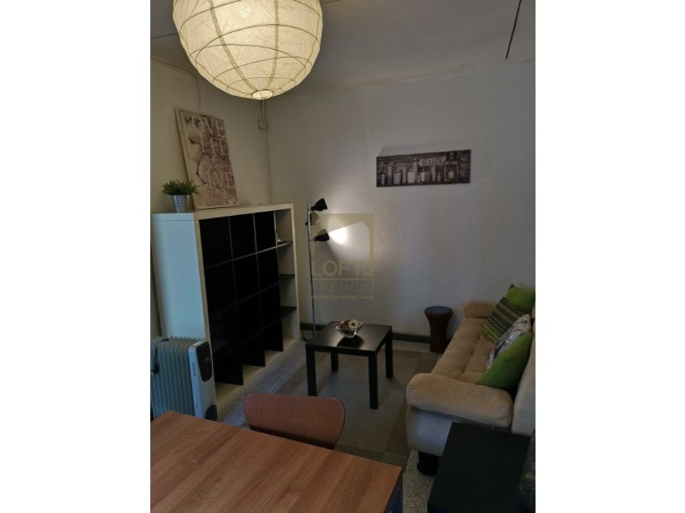 Villa i Guimaraes, Braga - foto 4