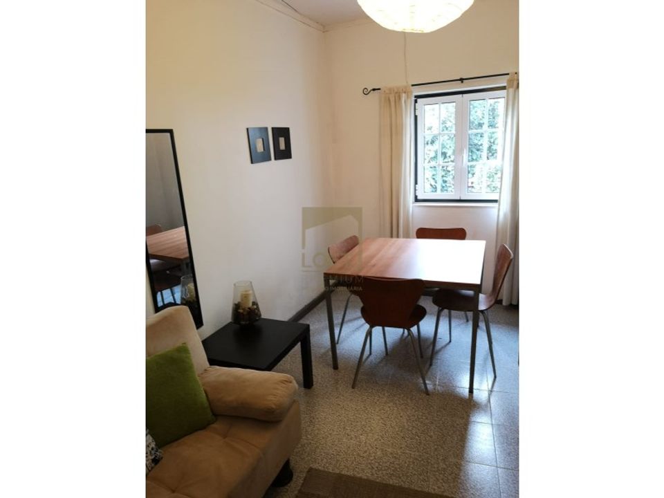 Villa i Guimaraes, Braga - foto 5