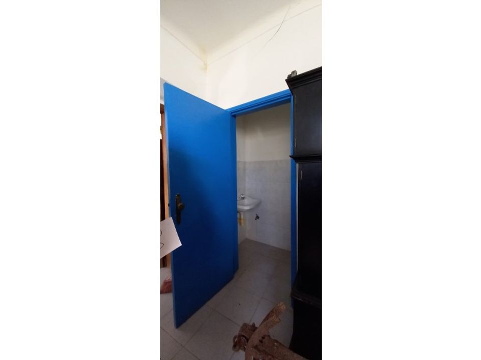 Erhvervsejendom i Casa Branca, Portalegre - foto 4
