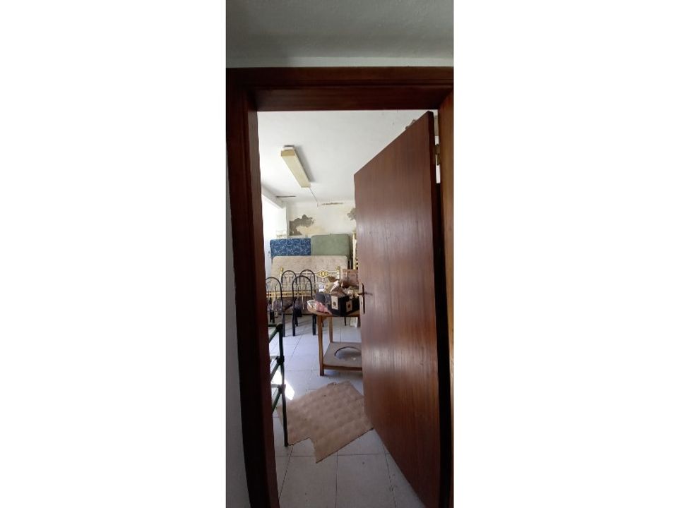 Erhvervsejendom i Casa Branca, Portalegre - foto 5