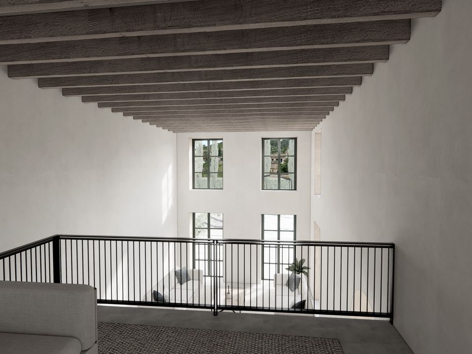 Finca i Soller, Mallorca - foto 5
