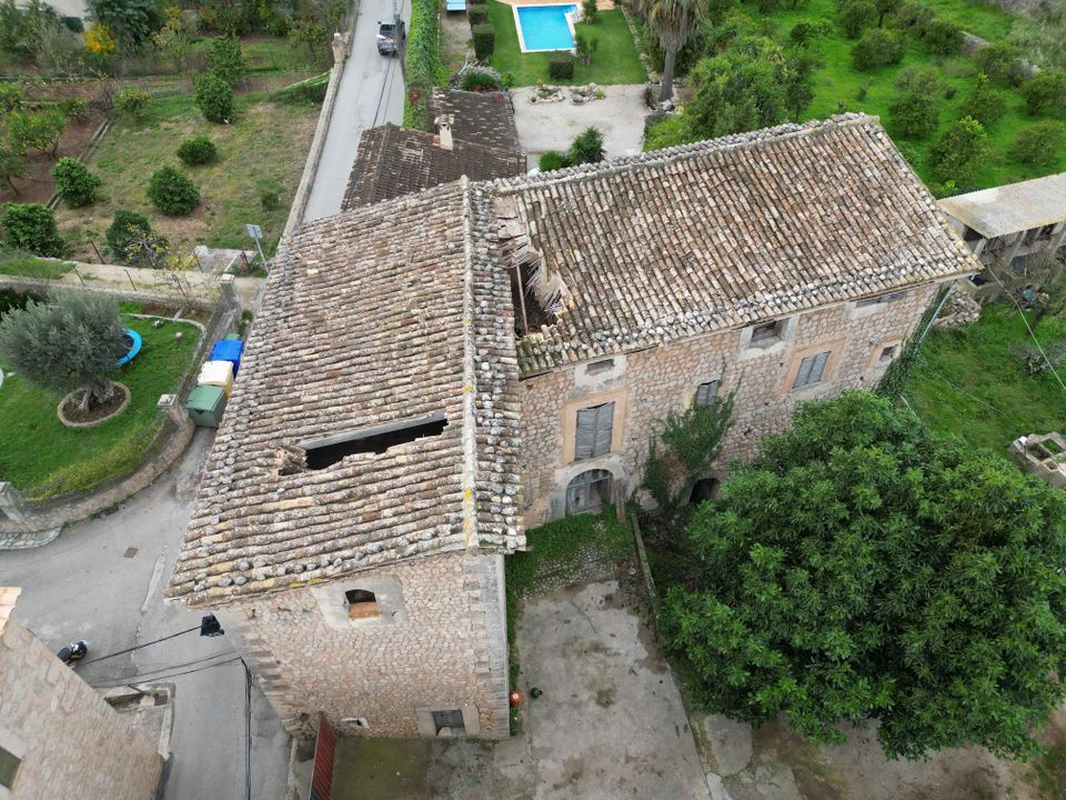 Finca i Soller, Mallorca - foto 2
